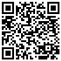 QR Code for bitcoin:bitcoin:3JDrt37bUz3EBeotdgR3wVcdmQ2nLCLDBk