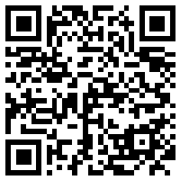 QR Code for bitcoin:bitcoin:3JDstc3bA5DY82NbW2qscay3TiFPnh4awM