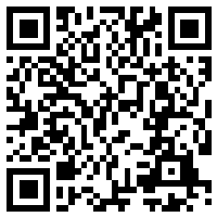 QR Code for bitcoin:bitcoin:3JDuLBJjoVBtnHDownQuZtSwrc7fpEGMnP