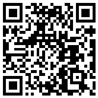 QR Code for bitcoin:bitcoin:3JDv1ZerGJ75pQ1ChbwAfMqNJeMN3y7g8w