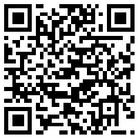 QR Code for bitcoin:bitcoin:3JDvFHUm5hfsCe2xeWNyRxGwwBAjL2NfR1