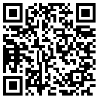 QR Code for bitcoin:bitcoin:3JDvaigvS7f2diSY3xUxF2JXVEjSFQTYdZ