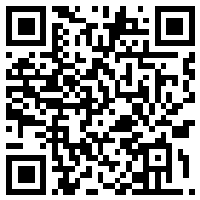 QR Code for bitcoin:bitcoin:3JDxN1p1SCVLf2yp7MfiZ7vThzEoTAJ2TM