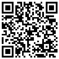 QR Code for bitcoin:bitcoin:3JDxa4hKQfMSAaLdYNJvJJrKyPPQmthFL8