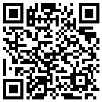QR Code for bitcoin:bitcoin:3JE322QnNovLgVtBYNGBfAxTSxt2XrPBd7