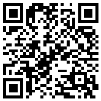QR Code for bitcoin:bitcoin:3JE3DNxePigtdbMS6TvmDpVVrhMHK64f7V