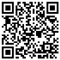 QR Code for bitcoin:bitcoin:3JEAT1Fihim16bVp2Sp741TVnAYjdveJRh