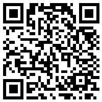 QR Code for bitcoin:bitcoin:3JEBgo2XMhpwCb56FTfRve5Wb6RN5nwyft