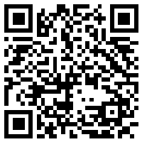 QR Code for bitcoin:bitcoin:3JECLm6EYvTWH1Ak142Yn8BtwECAnomcfb