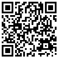 QR Code for bitcoin:bitcoin:3JEDEf9GvSB8Sw3RCQVdeQD8MoZkD3uefV
