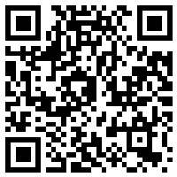 QR Code for bitcoin:bitcoin:3JEENyLiGmPS4sdSp9Am9o7syK68dfrTHG