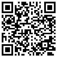 QR Code for bitcoin:bitcoin:3JEFb4XTCihAb3m2nuEVYWGSd6mdP7fLkq
