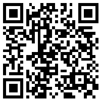 QR Code for bitcoin:bitcoin:3JEGdUbb4hsULGmdHDG9dZV9PxiSp47Pq4