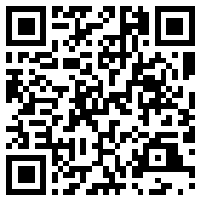 QR Code for bitcoin:bitcoin:3JEPVNhEY4Yee9DAvvX2kPMZJQWJELpPBn