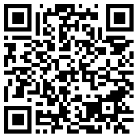 QR Code for bitcoin:bitcoin:3JESn3gd34hMfUSM8sesJuaNHCeaYdGuFj