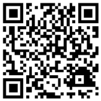 QR Code for bitcoin:bitcoin:3JEYm2nuTaBRSPMvb3UQWFadQkiJZbAWP5