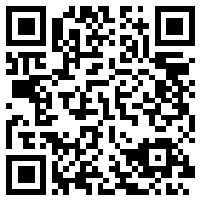 QR Code for bitcoin:bitcoin:3JEfQWMpW2j98tmJQdB2928mfiQpbbkdgi