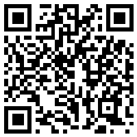 QR Code for bitcoin:bitcoin:3JEiXEdGuzDFi7PifVk5zStRu36sTMF7Eu