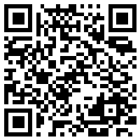 QR Code for bitcoin:bitcoin:3JEib38mBiiHyoLxCZfRjcXneJFZByZm3d