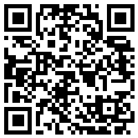 QR Code for bitcoin:bitcoin:3JEmJGFSrfAHqGJZsUYtwSH5WKzZ1FEAnZ