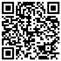 QR Code for bitcoin:bitcoin:3JEuiHTK59gDSXpLkU1tmsLSgQtd6a6ucD