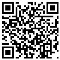 QR Code for bitcoin:bitcoin:3JExaYke4rCyTtujSZKedMYrmaAJwrVRXm