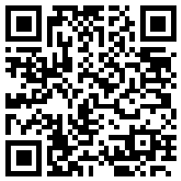 QR Code for bitcoin:bitcoin:3JF74HJVySpfiLGyUm22dvibVq8Tf2XRQa