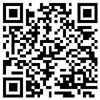 QR Code for bitcoin:bitcoin:3JF89eXGtZSrVfCoTjBFCi2V8rmsPPnaVT