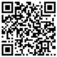 QR Code for bitcoin:bitcoin:3JFA3ppSSBHEups2MtWxLHp66KPfpnZDe8