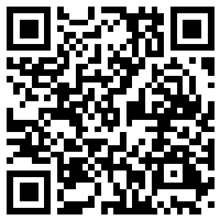 QR Code for bitcoin:bitcoin:3JFCV62YMvurnJFEi2eH3YJ5Py2EWakF1t