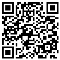 QR Code for bitcoin:bitcoin:3JFDCbis2i5iYG9YX1urCemV4P1J6B4PSc