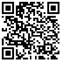 QR Code for bitcoin:bitcoin:3JFEfJKfeWp2CphEdG6cU4VBrpfuTo7aJA