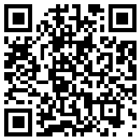 QR Code for bitcoin:bitcoin:3JFLXDrsgU93MuvHTjhfrDcbuJ3KX6UfNB