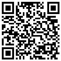 QR Code for bitcoin:bitcoin:3JFLedvbpvx2qQEfQMFQE1imbfsYVbStNx
