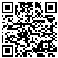 QR Code for bitcoin:bitcoin:3JFN5LjP9kHwwJNFHQTvMtQGaYdfucKmQy