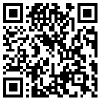 QR Code for bitcoin:bitcoin:3JFPdFffqSyyhugM3KnaeCBqcYxgGjiSic