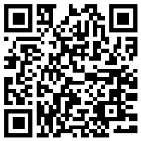 QR Code for bitcoin:bitcoin:3JFQEPC8HsfJK3EhRNmobZYPLFepdv9SDY