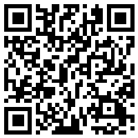 QR Code for bitcoin:bitcoin:3JFTgAggkhRhCGTHtmfMzsEsNfnPL3x2Ug
