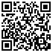 QR Code for bitcoin:bitcoin:3JFTk2ZrLh95mL6Rh1YYZzC5csSQjacLmh