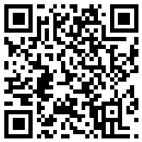 QR Code for bitcoin:bitcoin:3JFZByfZqJtfDDDX3PpjVCkXx2Dvn8EHZ1