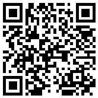 QR Code for bitcoin:bitcoin:3JFhTyf3UN4ShtNK9vfenS2bvWtdbd5HSJ