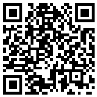 QR Code for bitcoin:bitcoin:3JFj2VVi8wpLFcrFVbqLWCCLa9wMtai1so