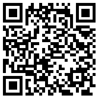 QR Code for bitcoin:bitcoin:3JFnn12gzps3tnEifxDxXjQthqRP7Txjem