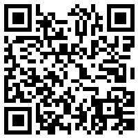 QR Code for bitcoin:bitcoin:3JFonjVwZJyfRxYGmFUb1xQyiGyTMf5eki
