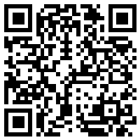 QR Code for bitcoin:bitcoin:3JFstzUdAMFdBL9TRRActVCzYRNTEQVo7a