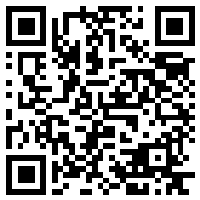 QR Code for bitcoin:bitcoin:3JFtahLK6abyLdPGerdENF9zBLZGRkSWsu