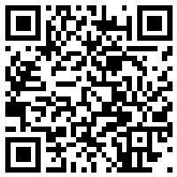 QR Code for bitcoin:bitcoin:3JFuKUaXJjq5TLdRtKFTngWwxa7R1PiTYT