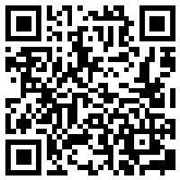 QR Code for bitcoin:bitcoin:3JFxDSTJnizzefFUgsgLCfjY7YoWDUkMzB