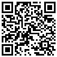QR Code for bitcoin:bitcoin:3JFxftjzUnQy8XU7fJCm6LzPyf6bSt3jDR