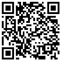 QR Code for bitcoin:bitcoin:3JG9NoeMBFy8MciE5CVPF7VTpWCom7L962